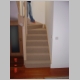 Stairs with carpet.jpg